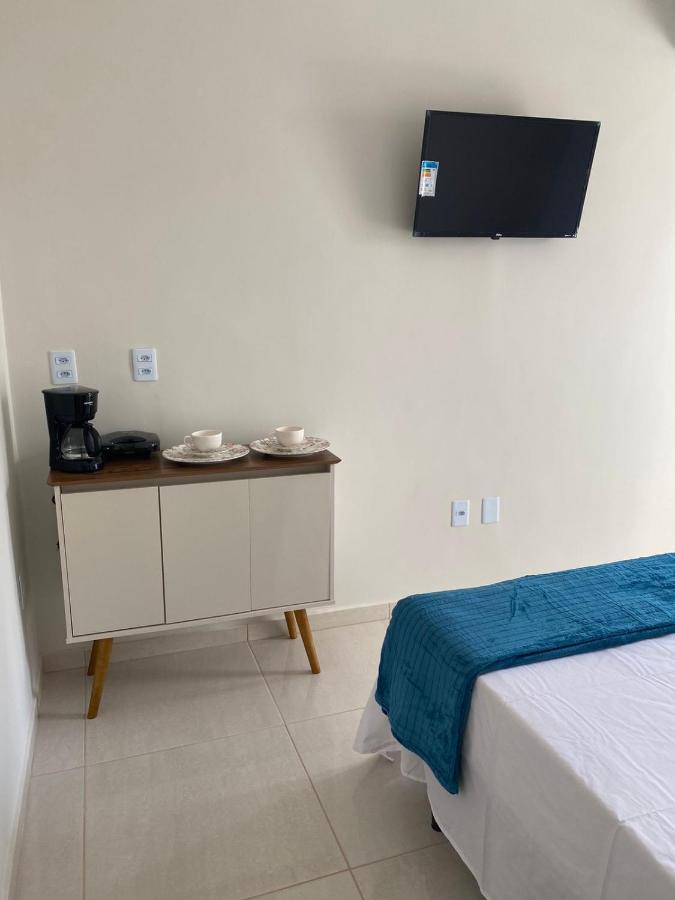 אריאל דו קאבו Casa De Praia - Suites מראה חיצוני תמונה