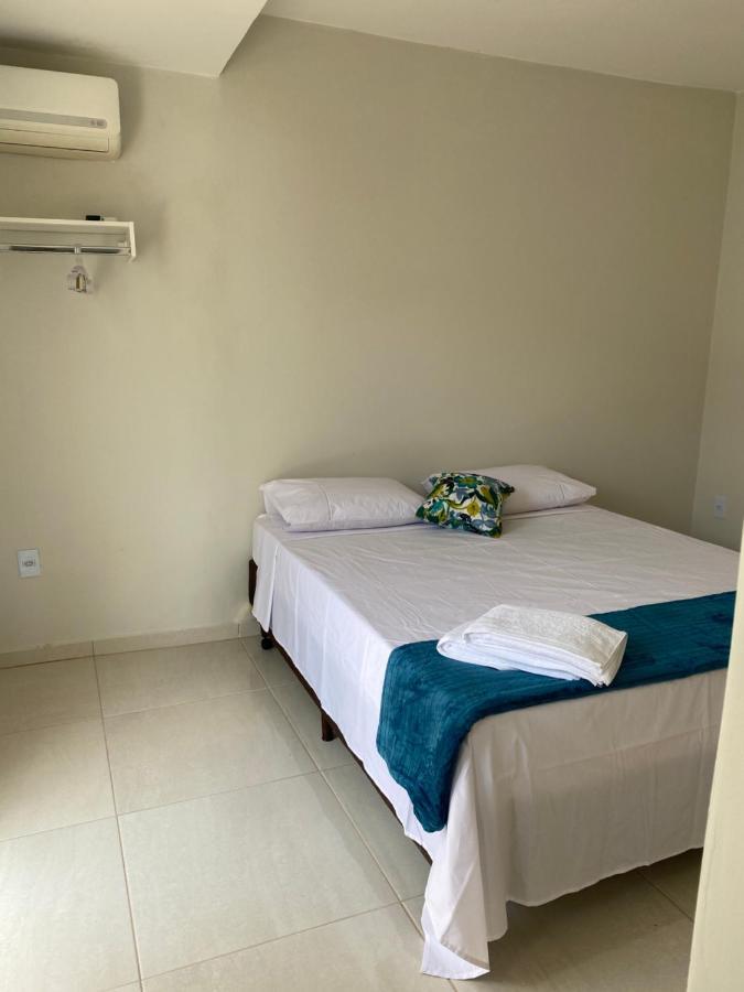 אריאל דו קאבו Casa De Praia - Suites מראה חיצוני תמונה